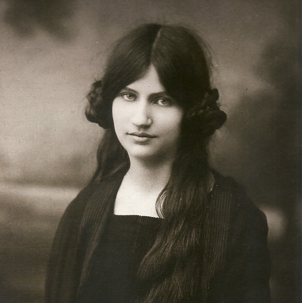 ����� ������� - ���������� �� ������� �����