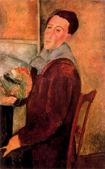 ����� �������