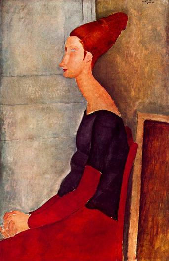 ����� �������