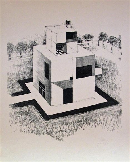 �������� �����