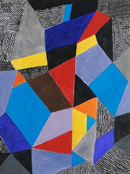 �������� �����