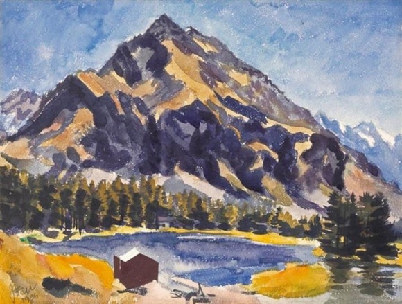 �������� �����