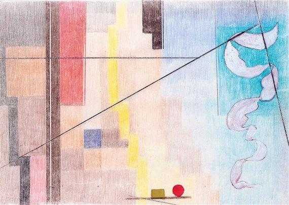 �������� �����