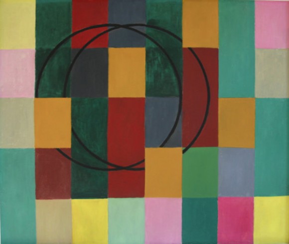 �������� �����