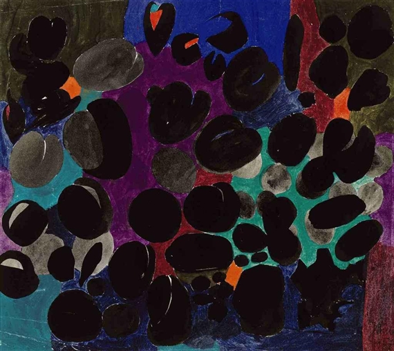 �������� �����