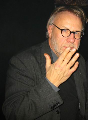 ������ ����� - ���������� �� ������� �����