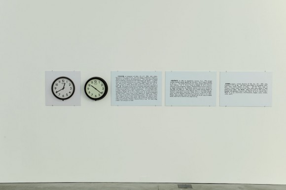 ������ �����