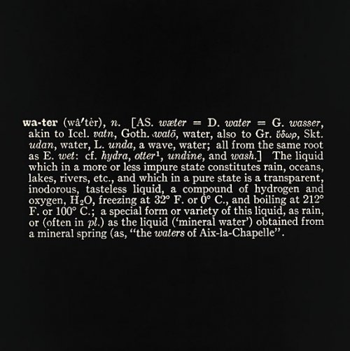 ������ �����