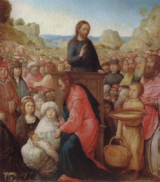 ���� �������