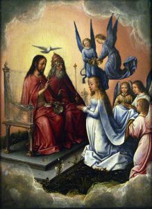 ���� �������