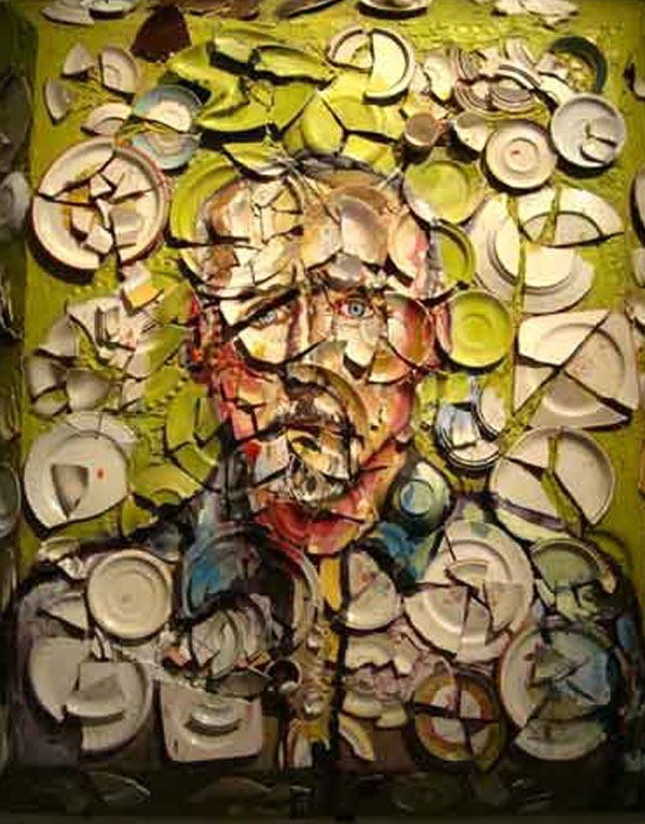 ������� �������