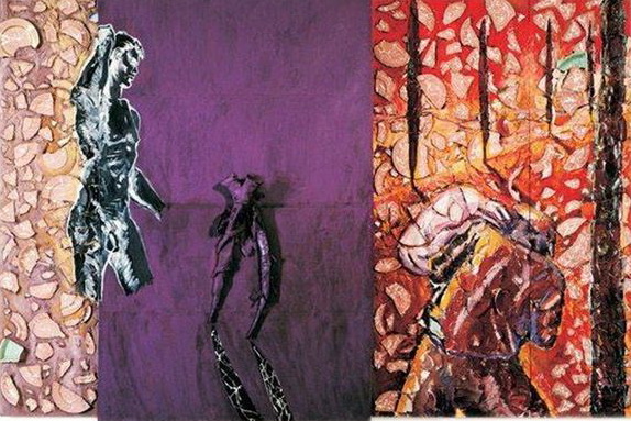 ������� �������