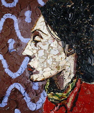 ������� �������