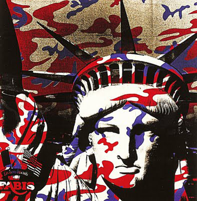 ������� �������