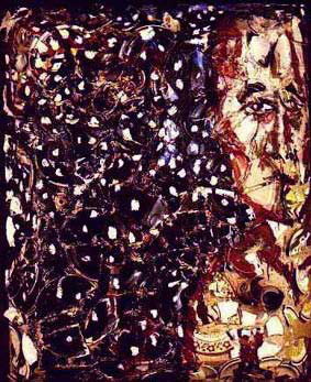 ������� �������