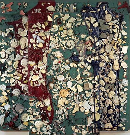 ������� �������