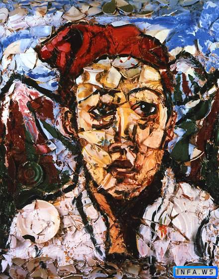 ������� �������