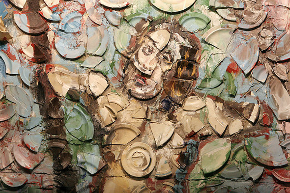 ������� �������