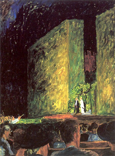 ���� �������