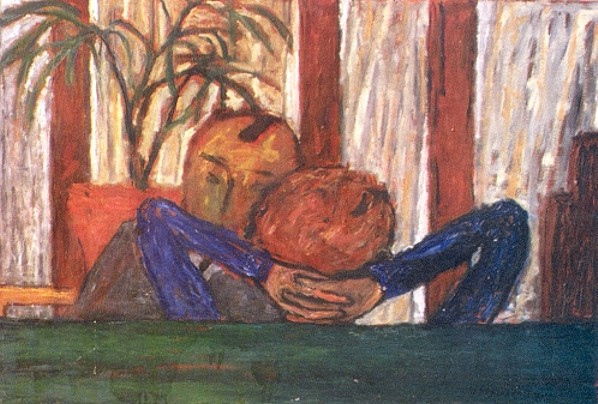 ���� �������