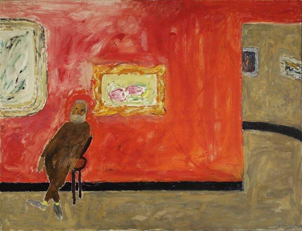 ���� �������