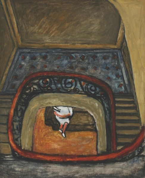 ���� �������