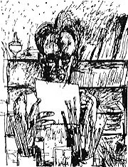 ���� �������