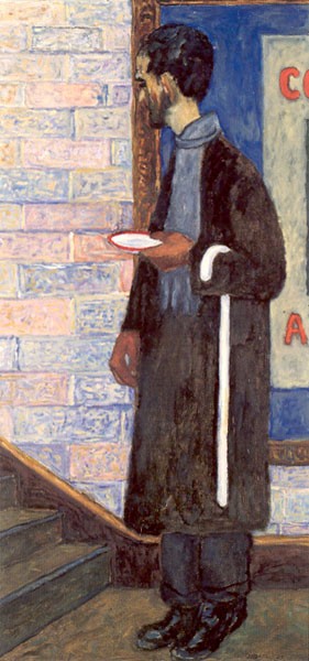 ���� �������