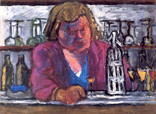 ���� �������