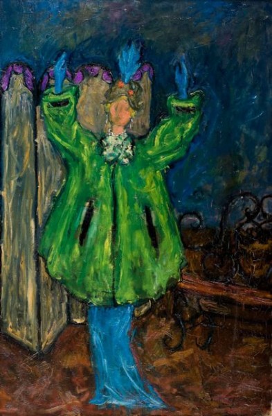 ���� �������