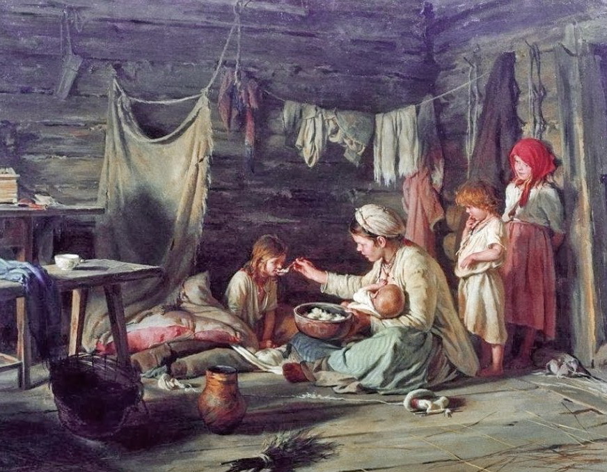 ������ �����