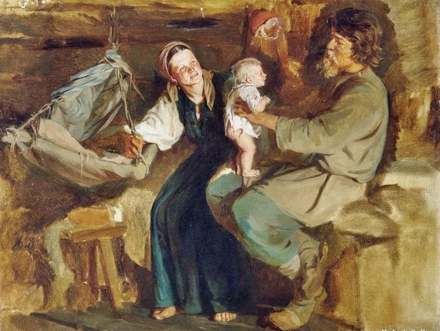 ������ �����