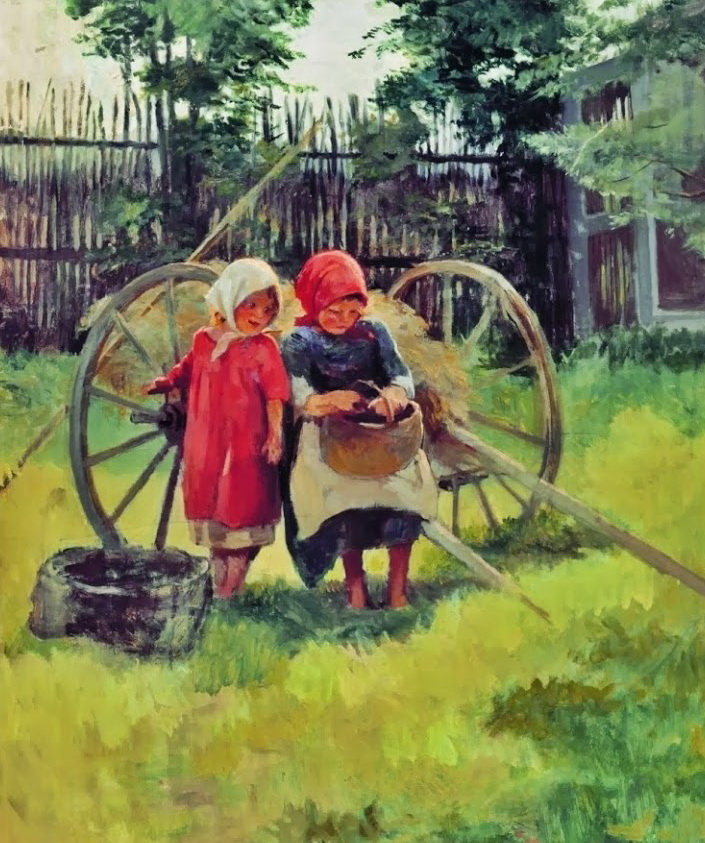 ������ �����