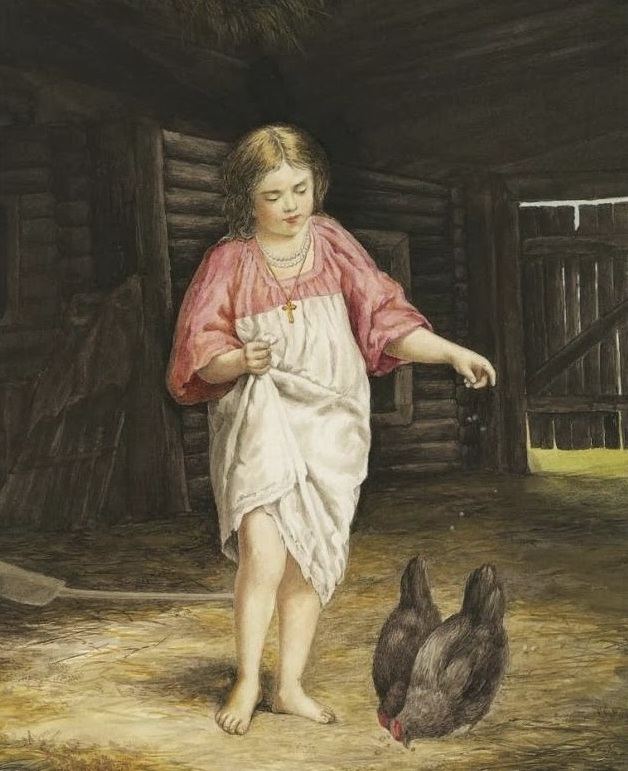 ������ �����