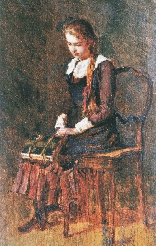 ������ �����