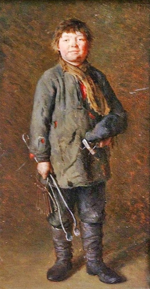 ������ �����