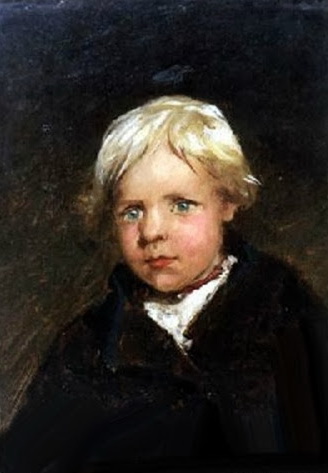 ������ �����