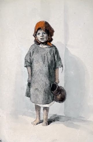 ������ �����