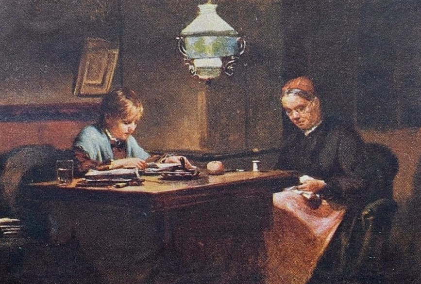 ������ �����