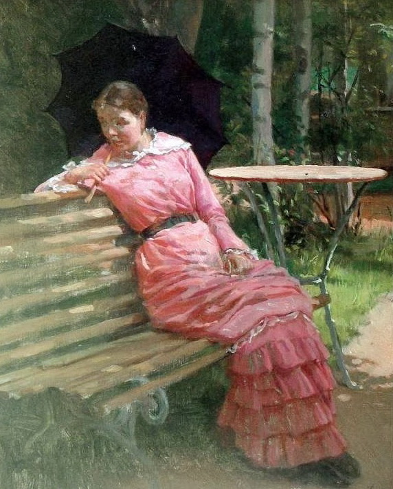 ������ �����