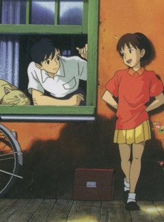 ����� �������