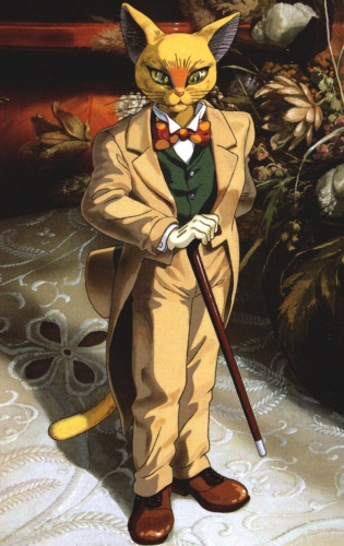 ����� �������