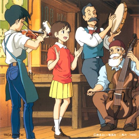 ����� �������