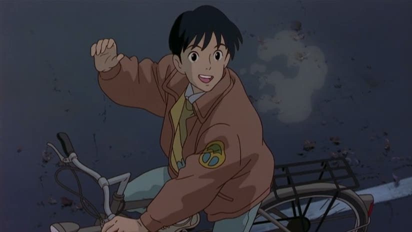 ����� �������