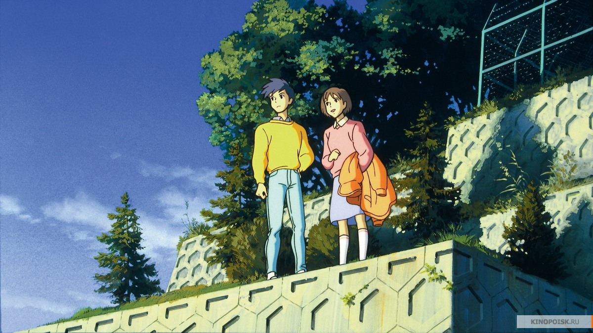 ����� �������