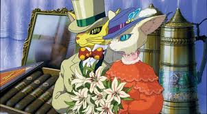 ����� �������