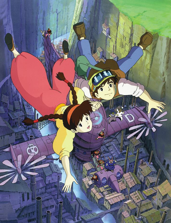 ����� �������