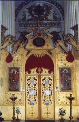 ���������� ������