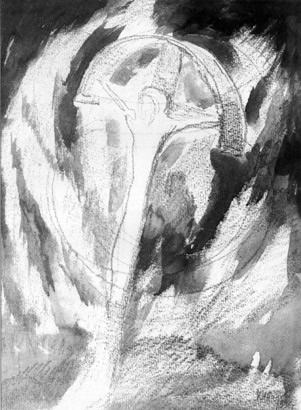 ���������� ������