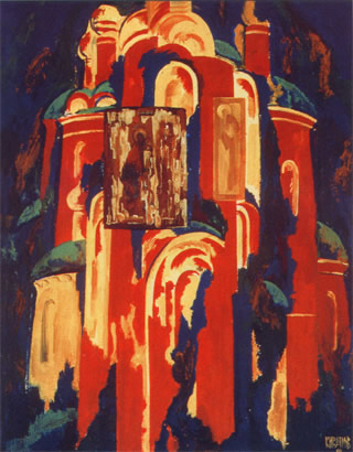 ���������� ������